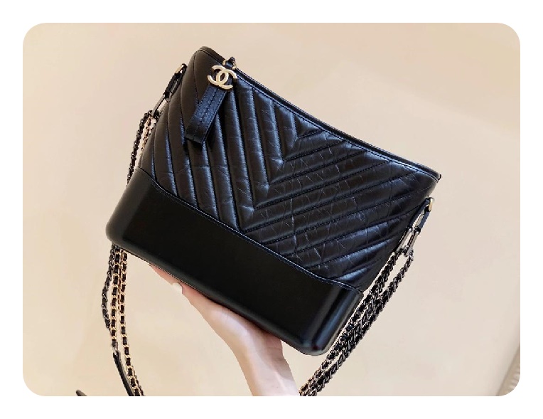 559eb4c49d6a7319460113c838a6deb2_1725421838_445.jpg 559eb4c49d6a7319460113c838a6deb2_1725421838_445.jpg