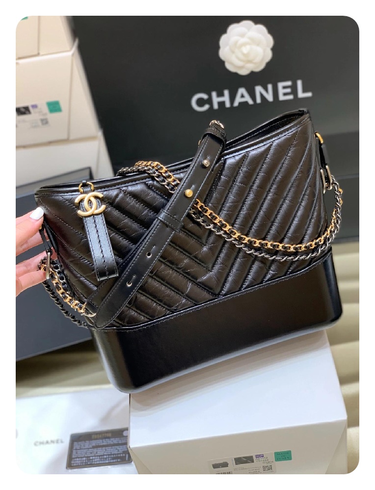 559eb4c49d6a7319460113c838a6deb2_1725421841_8648.jpg 559eb4c49d6a7319460113c838a6deb2_1725421841_8648.jpg