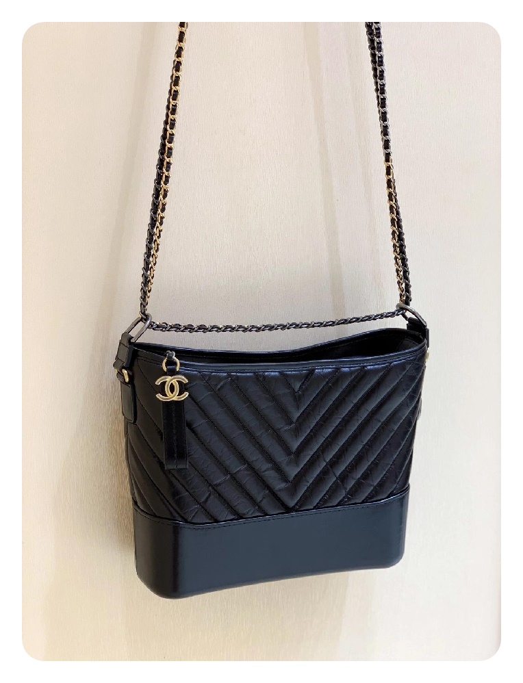 559eb4c49d6a7319460113c838a6deb2_1725421845_9151.jpg 559eb4c49d6a7319460113c838a6deb2_1725421845_9151.jpg