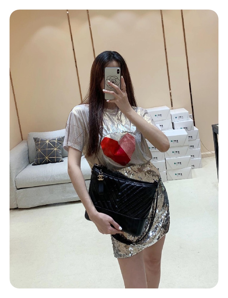 559eb4c49d6a7319460113c838a6deb2_1725421846_9799.jpg 559eb4c49d6a7319460113c838a6deb2_1725421846_9799.jpg