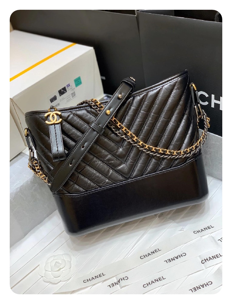 559eb4c49d6a7319460113c838a6deb2_1725421848_1002.jpg 559eb4c49d6a7319460113c838a6deb2_1725421848_1002.jpg