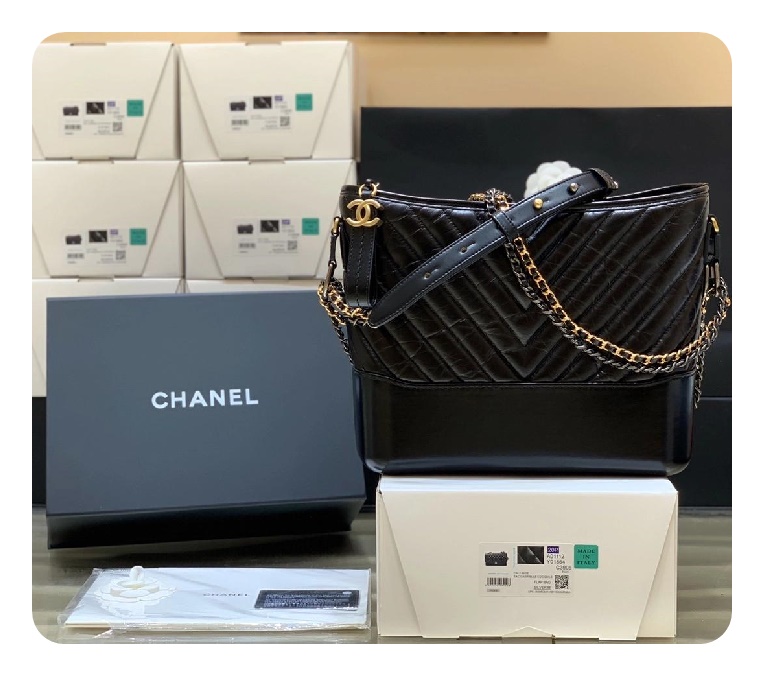 559eb4c49d6a7319460113c838a6deb2_1725421851_1737.jpg 559eb4c49d6a7319460113c838a6deb2_1725421851_1737.jpg