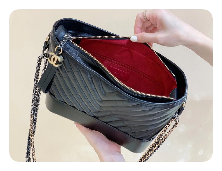 559eb4c49d6a7319460113c838a6deb2_1725421855_5098.jpg 559eb4c49d6a7319460113c838a6deb2_1725421855_5098.jpg