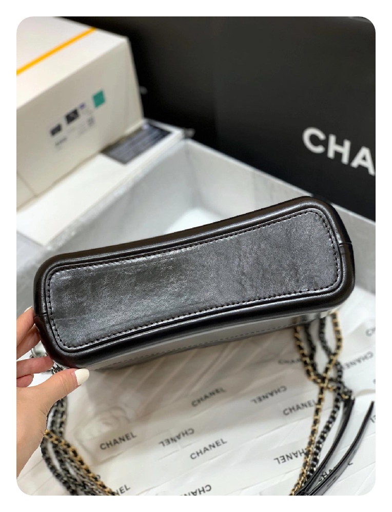 559eb4c49d6a7319460113c838a6deb2_1725421858_3385.jpg 559eb4c49d6a7319460113c838a6deb2_1725421858_3385.jpg