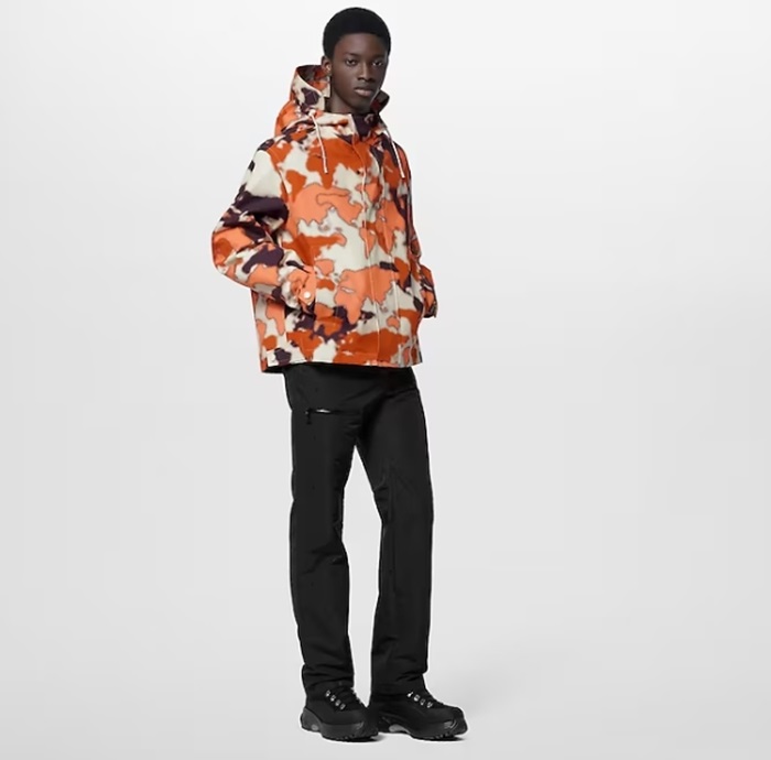 5731096ba0f2c1154b3e25b187e044d5_1725813722_9221.jpg 5731096ba0f2c1154b3e25b187e044d5_1725813722_9221.jpg