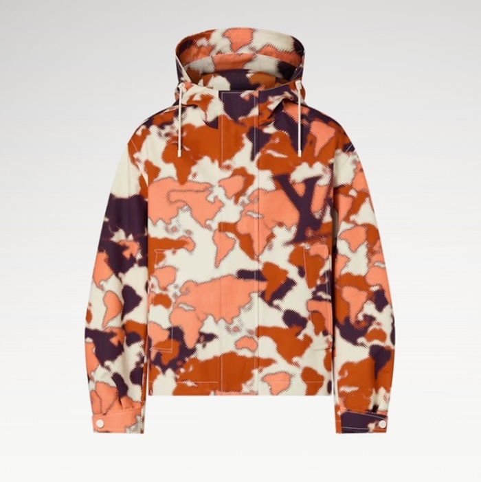 5731096ba0f2c1154b3e25b187e044d5_1725813723_2834.jpg 5731096ba0f2c1154b3e25b187e044d5_1725813723_2834.jpg