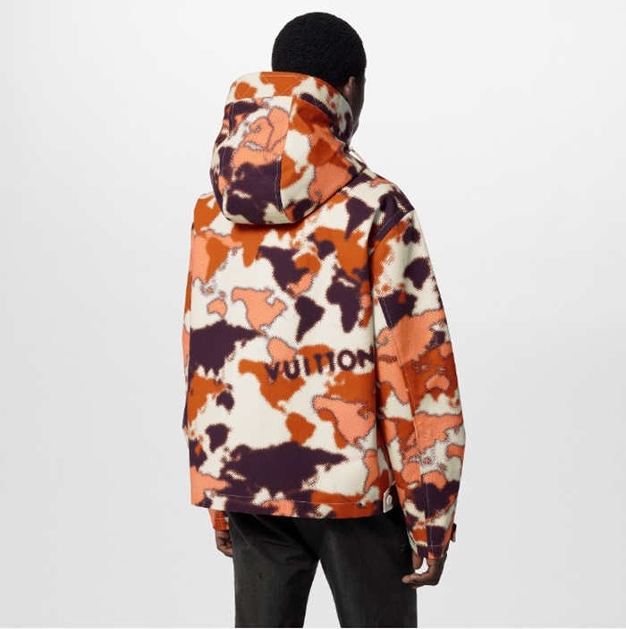 5731096ba0f2c1154b3e25b187e044d5_1725813723_5567.jpg 5731096ba0f2c1154b3e25b187e044d5_1725813723_5567.jpg