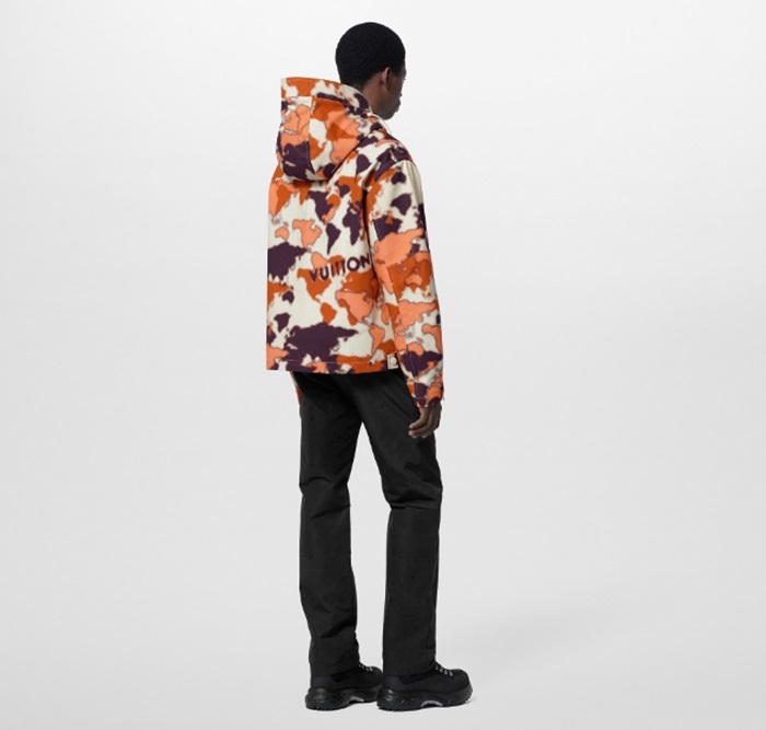 5731096ba0f2c1154b3e25b187e044d5_1725813723_782.jpg 5731096ba0f2c1154b3e25b187e044d5_1725813723_782.jpg