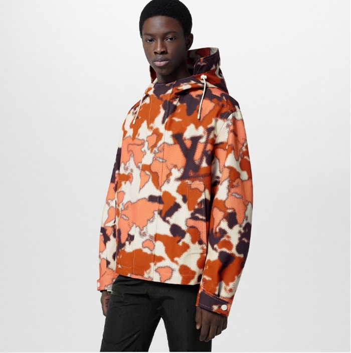 5731096ba0f2c1154b3e25b187e044d5_1725813724_0983.jpg 5731096ba0f2c1154b3e25b187e044d5_1725813724_0983.jpg