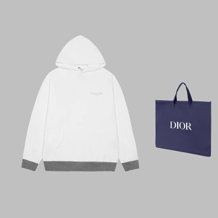 57d512077af1bea87d7ccb3e49bf0416_1726991716_748.JPG 57d512077af1bea87d7ccb3e49bf0416_1726991716_748.JPG