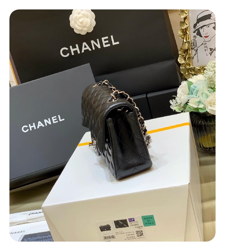 57dd4df4d5bba6ce7795c6c5d880f443_1725242437_3767.jpg 57dd4df4d5bba6ce7795c6c5d880f443_1725242437_3767.jpg