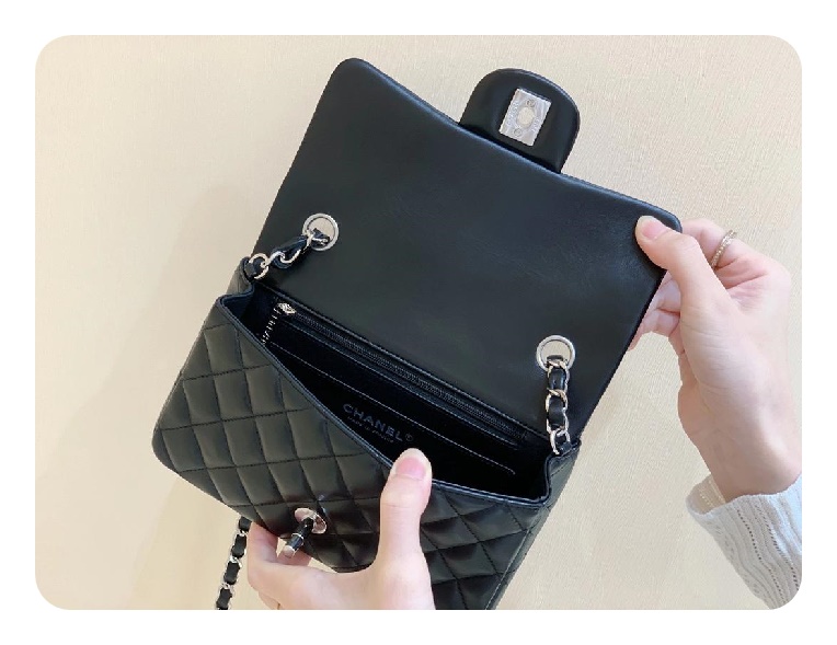 57dd4df4d5bba6ce7795c6c5d880f443_1725242437_6974.jpg 57dd4df4d5bba6ce7795c6c5d880f443_1725242437_6974.jpg