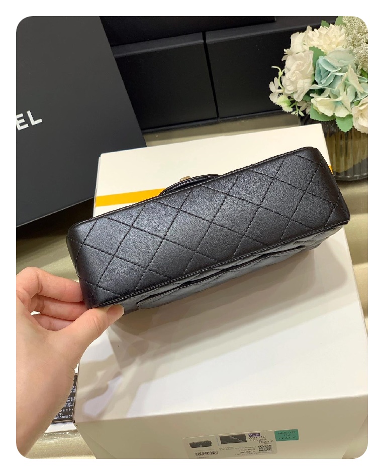 57dd4df4d5bba6ce7795c6c5d880f443_1725242438_0558.jpg 57dd4df4d5bba6ce7795c6c5d880f443_1725242438_0558.jpg