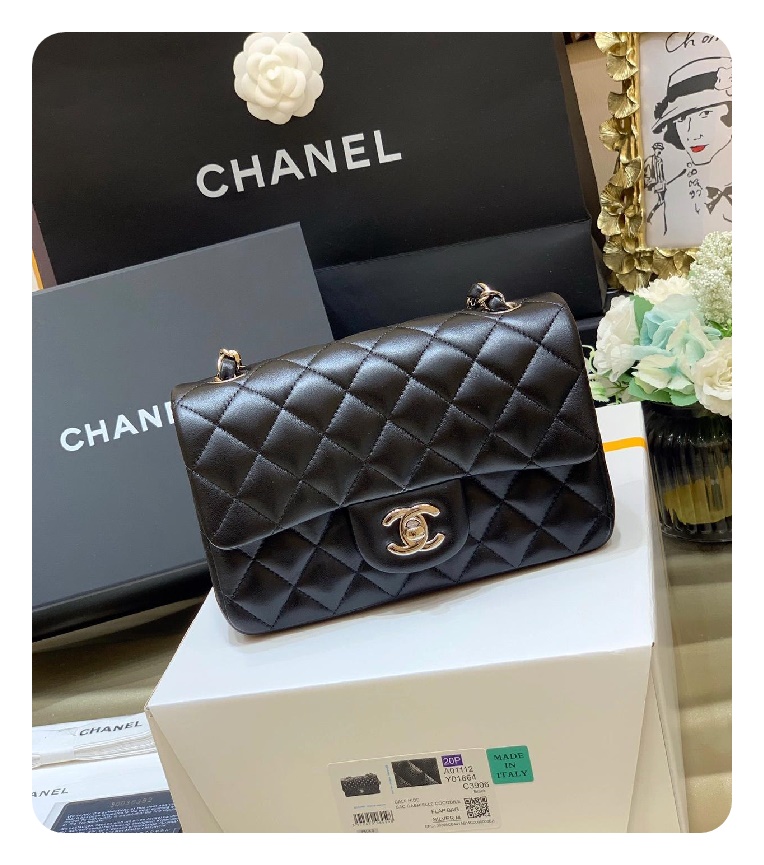 57dd4df4d5bba6ce7795c6c5d880f443_1725242438_4099.jpg 57dd4df4d5bba6ce7795c6c5d880f443_1725242438_4099.jpg