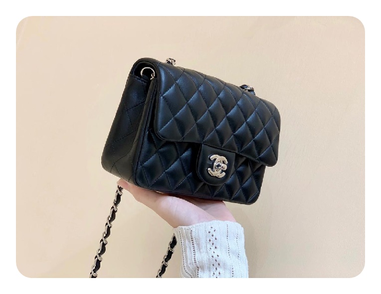 57dd4df4d5bba6ce7795c6c5d880f443_1725242438_7022.jpg 57dd4df4d5bba6ce7795c6c5d880f443_1725242438_7022.jpg