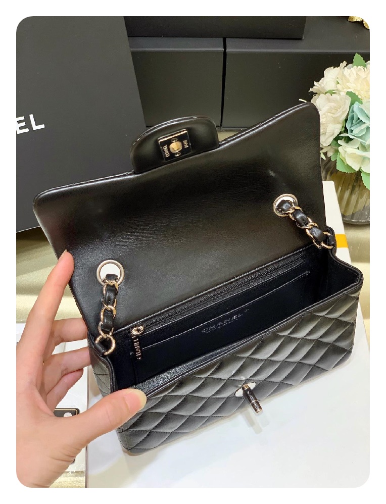 57dd4df4d5bba6ce7795c6c5d880f443_1725242439_0517.jpg 57dd4df4d5bba6ce7795c6c5d880f443_1725242439_0517.jpg