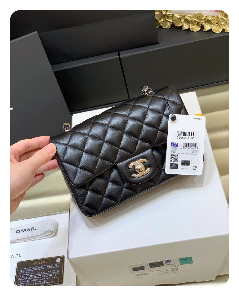 57dd4df4d5bba6ce7795c6c5d880f443_1725242439_4068.jpg 57dd4df4d5bba6ce7795c6c5d880f443_1725242439_4068.jpg