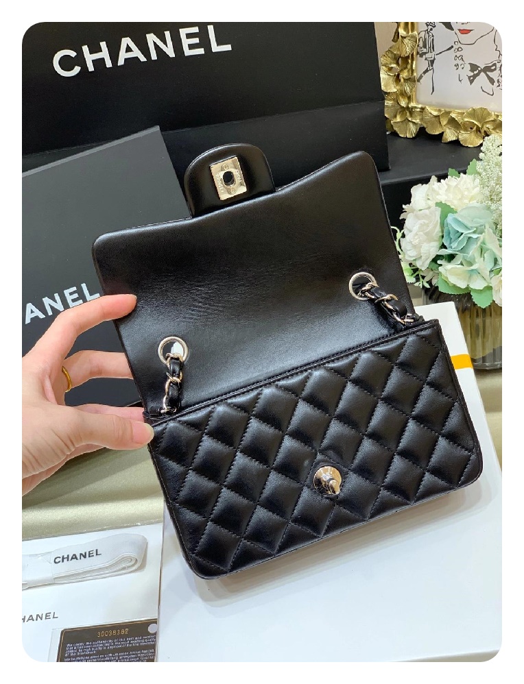 57dd4df4d5bba6ce7795c6c5d880f443_1725242439_7978.jpg 57dd4df4d5bba6ce7795c6c5d880f443_1725242439_7978.jpg