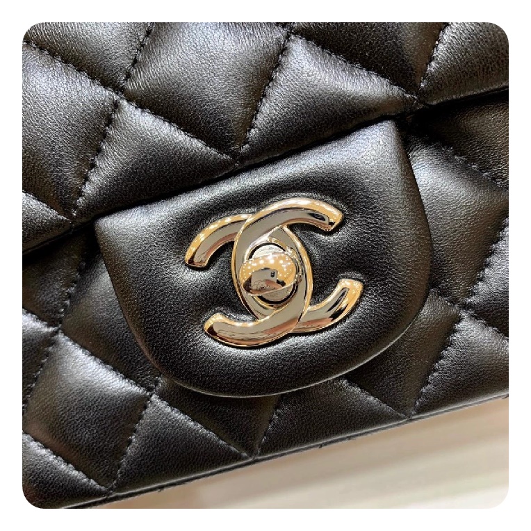 57dd4df4d5bba6ce7795c6c5d880f443_1725242440_1933.jpg 57dd4df4d5bba6ce7795c6c5d880f443_1725242440_1933.jpg