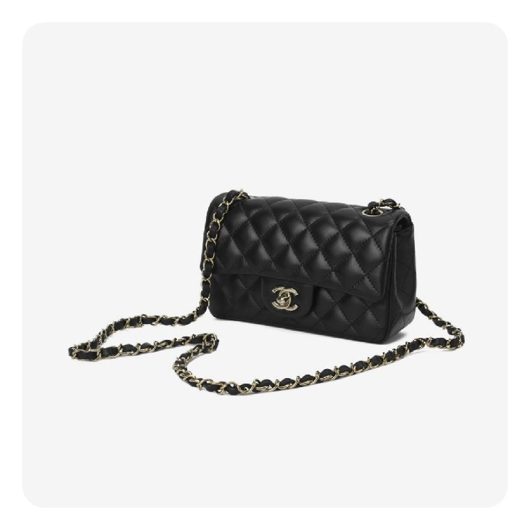 57dd4df4d5bba6ce7795c6c5d880f443_1725242440_4157.jpg 57dd4df4d5bba6ce7795c6c5d880f443_1725242440_4157.jpg