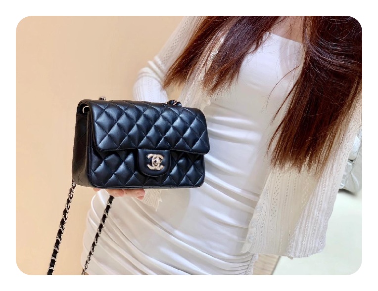 57dd4df4d5bba6ce7795c6c5d880f443_1725242446_3048.jpg 57dd4df4d5bba6ce7795c6c5d880f443_1725242446_3048.jpg