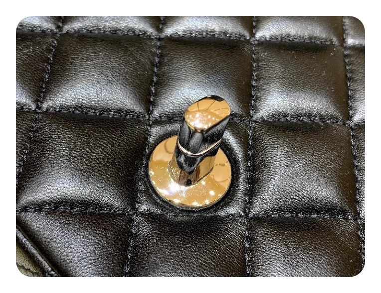 57dd4df4d5bba6ce7795c6c5d880f443_1725242446_7601.jpg 57dd4df4d5bba6ce7795c6c5d880f443_1725242446_7601.jpg