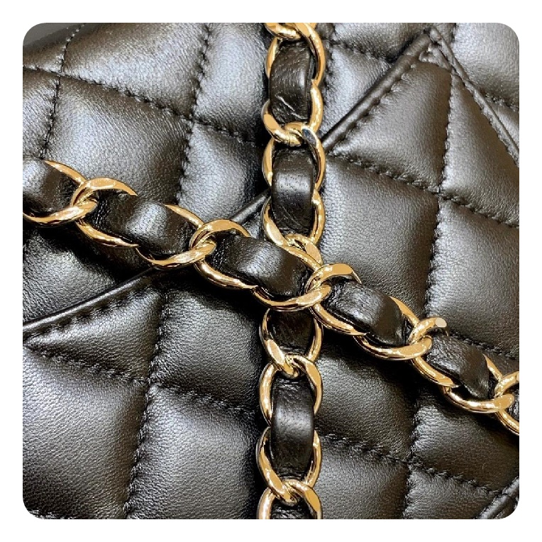 57dd4df4d5bba6ce7795c6c5d880f443_1725242447_1874.jpg 57dd4df4d5bba6ce7795c6c5d880f443_1725242447_1874.jpg