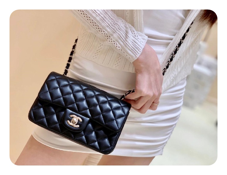 57dd4df4d5bba6ce7795c6c5d880f443_1725242447_6757.jpg 57dd4df4d5bba6ce7795c6c5d880f443_1725242447_6757.jpg