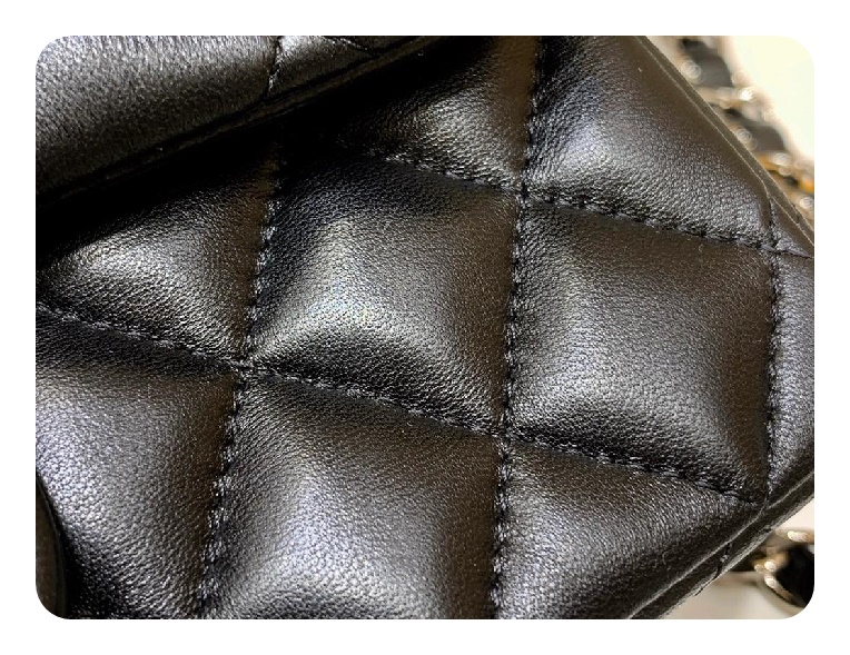 57dd4df4d5bba6ce7795c6c5d880f443_1725242448_0256.jpg 57dd4df4d5bba6ce7795c6c5d880f443_1725242448_0256.jpg