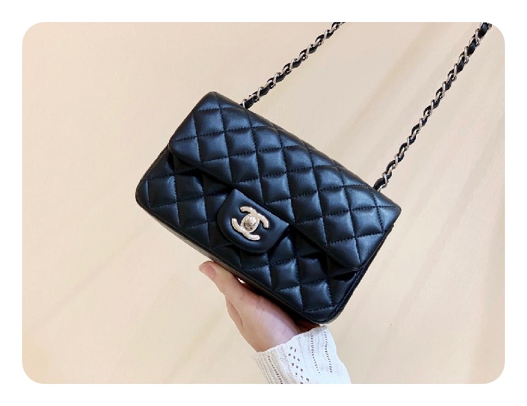 57dd4df4d5bba6ce7795c6c5d880f443_1725242448_299.jpg 57dd4df4d5bba6ce7795c6c5d880f443_1725242448_299.jpg