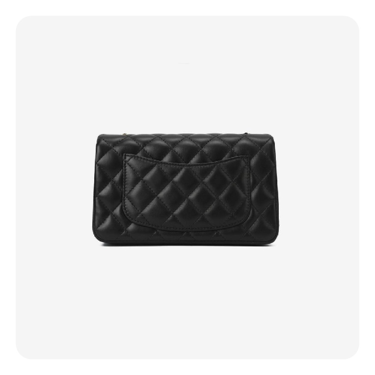 57dd4df4d5bba6ce7795c6c5d880f443_1725242448_5213.jpg 57dd4df4d5bba6ce7795c6c5d880f443_1725242448_5213.jpg