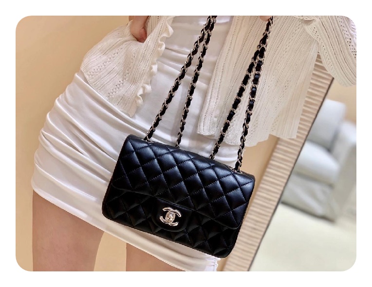 57dd4df4d5bba6ce7795c6c5d880f443_1725242448_8091.jpg 57dd4df4d5bba6ce7795c6c5d880f443_1725242448_8091.jpg