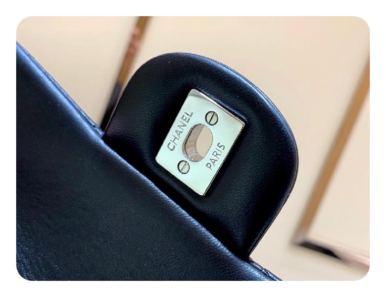 57dd4df4d5bba6ce7795c6c5d880f443_1725242451_2776.jpg 57dd4df4d5bba6ce7795c6c5d880f443_1725242451_2776.jpg