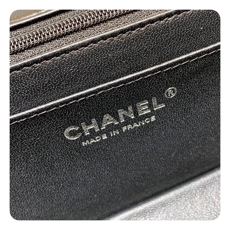 57dd4df4d5bba6ce7795c6c5d880f443_1725242451_6499.jpg 57dd4df4d5bba6ce7795c6c5d880f443_1725242451_6499.jpg