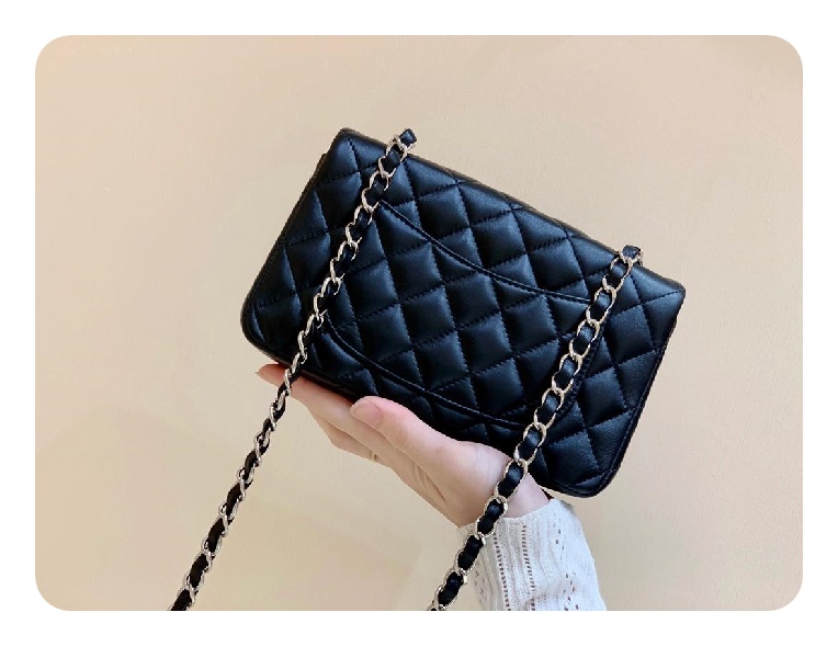 57dd4df4d5bba6ce7795c6c5d880f443_1725242451_9271.jpg 57dd4df4d5bba6ce7795c6c5d880f443_1725242451_9271.jpg