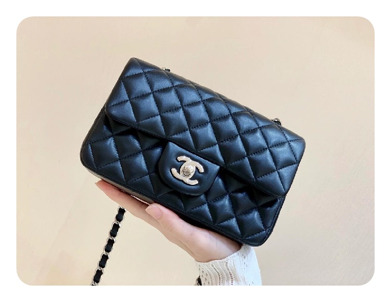 57dd4df4d5bba6ce7795c6c5d880f443_1725242452_2006.jpg 57dd4df4d5bba6ce7795c6c5d880f443_1725242452_2006.jpg