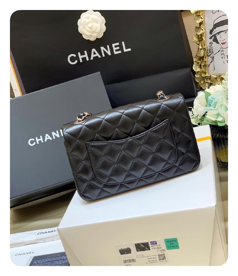 57dd4df4d5bba6ce7795c6c5d880f443_1725242452_5531.jpg 57dd4df4d5bba6ce7795c6c5d880f443_1725242452_5531.jpg