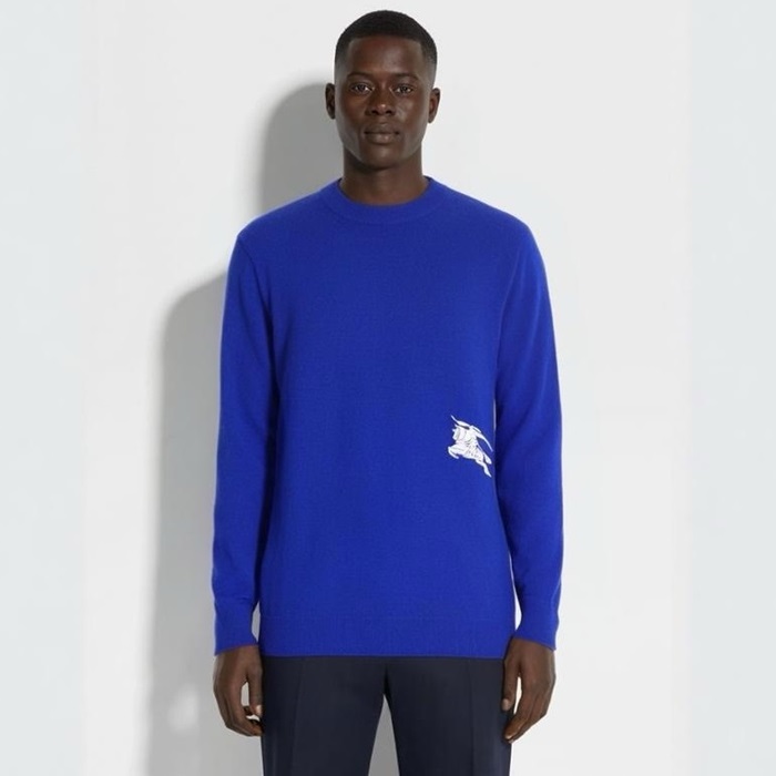 5906bdb81a0c3f0b24ee56b8fad3c594_1727596436_1796.JPG 5906bdb81a0c3f0b24ee56b8fad3c594_1727596436_1796.JPG