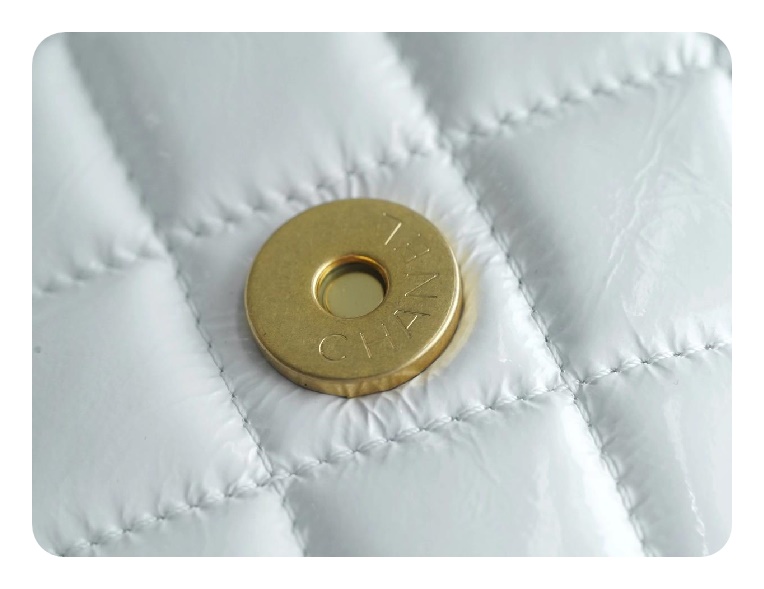 5c558bace0fc26790942825cbbb2fdae_1725417272_9698.jpg 5c558bace0fc26790942825cbbb2fdae_1725417272_9698.jpg