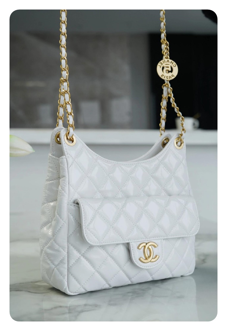 5c558bace0fc26790942825cbbb2fdae_1725417274_2405.jpg 5c558bace0fc26790942825cbbb2fdae_1725417274_2405.jpg