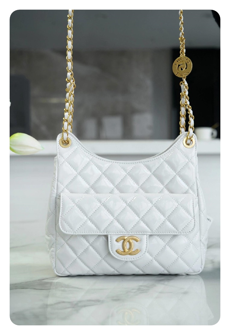 5c558bace0fc26790942825cbbb2fdae_1725417277_4436.jpg 5c558bace0fc26790942825cbbb2fdae_1725417277_4436.jpg