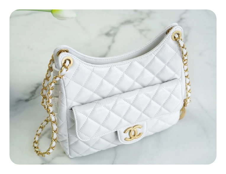 5c558bace0fc26790942825cbbb2fdae_1725417281_4899.jpg 5c558bace0fc26790942825cbbb2fdae_1725417281_4899.jpg