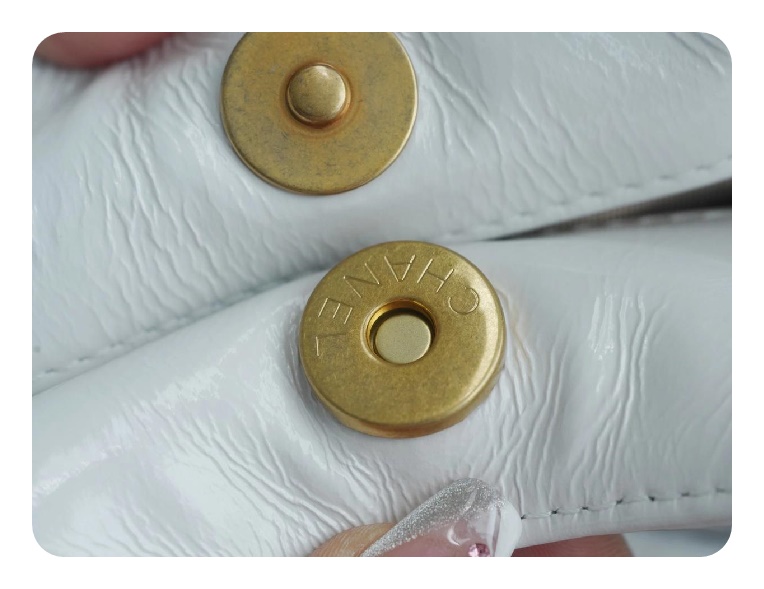 5c558bace0fc26790942825cbbb2fdae_1725417283_5223.jpg 5c558bace0fc26790942825cbbb2fdae_1725417283_5223.jpg