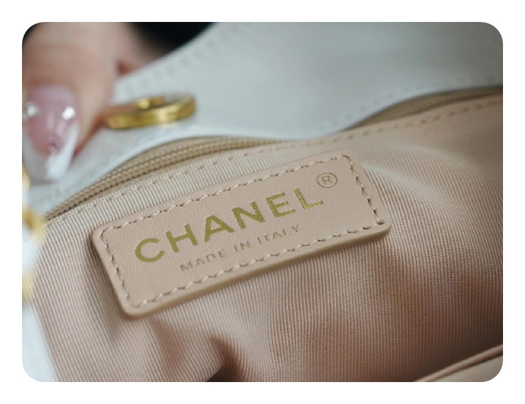 5c558bace0fc26790942825cbbb2fdae_1725417285_2235.jpg 5c558bace0fc26790942825cbbb2fdae_1725417285_2235.jpg