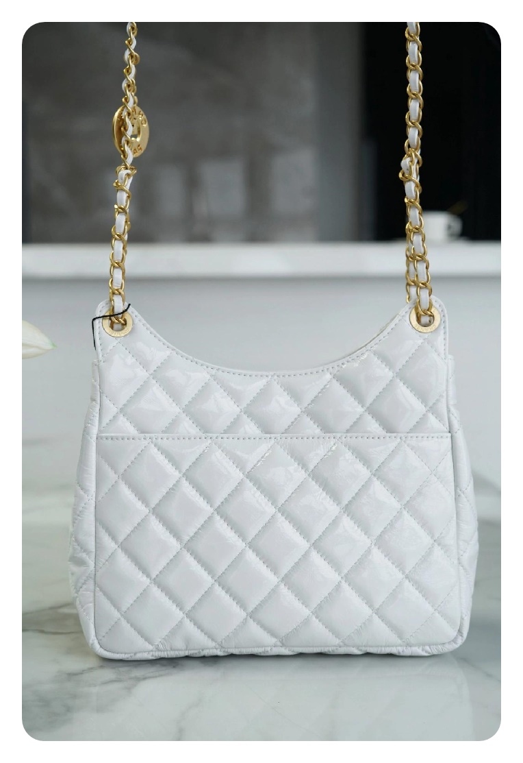 5c558bace0fc26790942825cbbb2fdae_1725417287_6879.jpg 5c558bace0fc26790942825cbbb2fdae_1725417287_6879.jpg