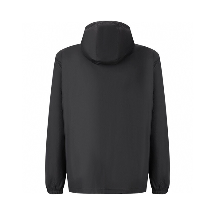 5cad6098caa3e54b04f52f5cca7629fa_1727105476_1973.JPG 5cad6098caa3e54b04f52f5cca7629fa_1727105476_1973.JPG