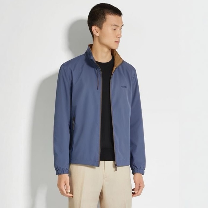 5d323b93ce06fc066ccea5329d6d81c5_1727425668_7298.JPG 5d323b93ce06fc066ccea5329d6d81c5_1727425668_7298.JPG