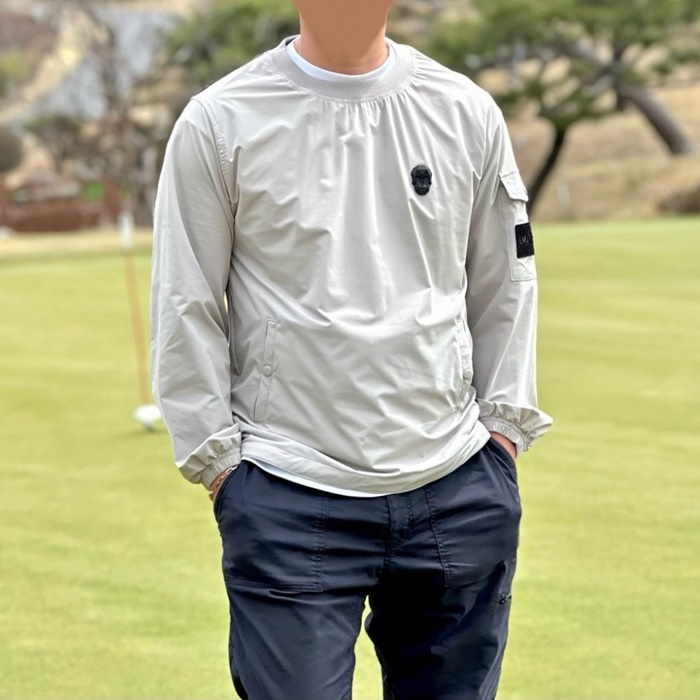 5d8ae1a941815d469433ee2f49b99e87_1726909037_4155.jpg 5d8ae1a941815d469433ee2f49b99e87_1726909037_4155.jpg