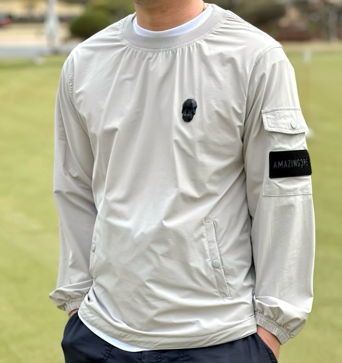 5d8ae1a941815d469433ee2f49b99e87_1726909039_6696.jpg 5d8ae1a941815d469433ee2f49b99e87_1726909039_6696.jpg