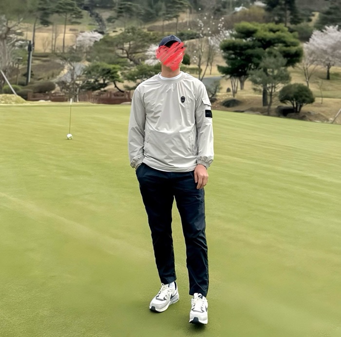 5d8ae1a941815d469433ee2f49b99e87_1726909042_3061.jpg 5d8ae1a941815d469433ee2f49b99e87_1726909042_3061.jpg